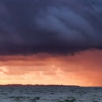 stephane-gachet-798828-unsplash