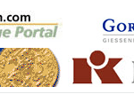 topbar_werbung_platzhalter