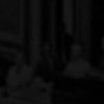 Muenzenwoche-Footer-BG