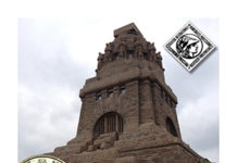 I.A.P.N. 62nd Annual Congress