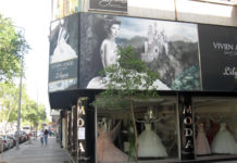 Springtime in Turkey – Part 12