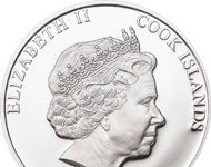 Coin Invest Trust designs coins on historic changes in the Vatican