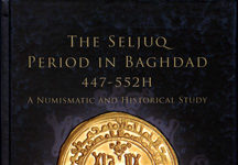 The Seljuqs in Baghdad