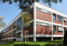 German mint strikes 400 million new euro coins for Latvia