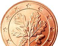 German oaks and national sentiments