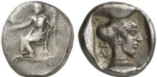 Paul-Francis Jacquier, D-Kehl am Rhein