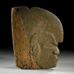 10584_08dbfb01