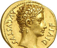 Gorny & Mosch, D-Munich