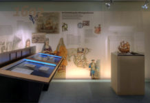 Ten years of Wertpapierwelt – Museum of Historical Shares and Bonds