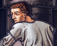 Coin minting presses for the entire world