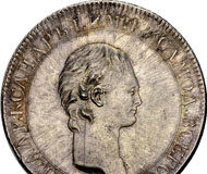 Sincona AG, CH-Zurich