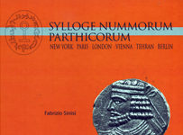 A generations’ work: the Sylloge Nummorum Parthicorum