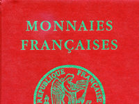 New edition of an oldie: The red Gadoury