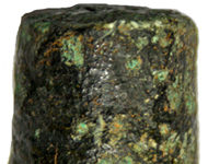 Another forger in north Hampshire?