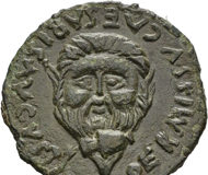 Dr. Busso Peus Nachfolger, D-Frankfurt am Main