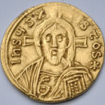 10964_28fdafb4