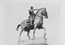 Creator of the Paduans: Giovanni da Cavino