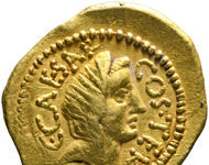 Éditions Victor Gadoury, MC-Monaco