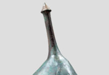 Hermann Historica oHG, D-München