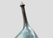 Hermann Historica oHG, D-München