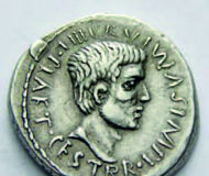 A. Tkalec AG, Ch-Zurich