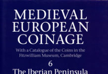 MEC Volume 6 published