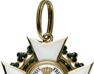 Künker, D-Osnabrück