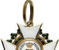 Künker, D-Osnabrück