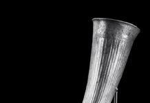 Gorny & Mosch, Giessener Münzhandlung, Munich