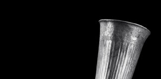 Gorny & Mosch, Giessener Münzhandlung, Munich