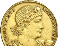 Gorny & Mosch, D-Munich