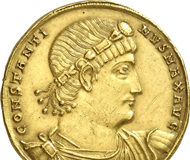 Gorny & Mosch, D-Munich