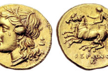 Münzen & Medaillen GmbH, D-Stuttgart