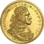 1139_46467aa7