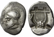 NUMISMATIK LANZ, D-Munich