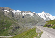 Austria presents its new 5 Euro Commemorative Coin