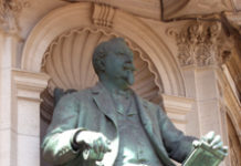 Corporate Museums. How to use history as a Tool for Branding