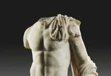 Gorny & Mosch, D-Munich