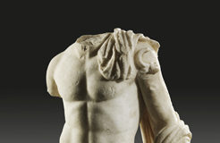 Gorny & Mosch, D-Munich