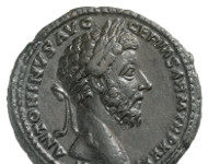 Human Faces Part 15: A Drug-Addicted Emperor