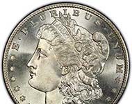 Gradings made in the USA