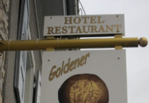 Numismatic Ignorance