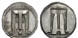 Numismatik Lanz, D-Munich