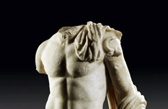 Gorny & Mosch, Giessener Münzhandlung München, D-Munich