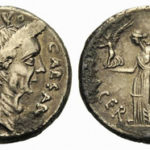 11973_aa2e3a77