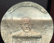 Dieter Raab’s 75th birthday