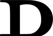 Russia has introduced rouble symbol