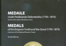 The medals of Ferdinand the Good (1793-1875)