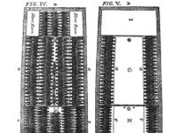 Numismatic witnesses to Denmark’s colonial past