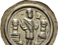 Künker, D-Osnabrück